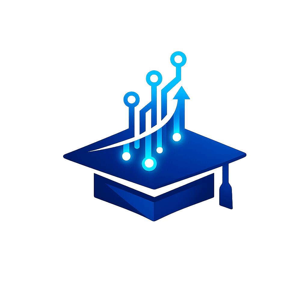 AI Career Advisor Logo